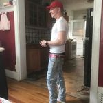 Devin Rios - @devin.rios.568 - Instagram