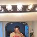 Devin Rios - Facebook