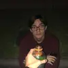 Devin Rios - @devio99 - TikTok