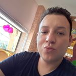 Devin Rios - @devin.rios.505 - Instagram