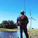 Devin Rios - @rios_22 - Instagram