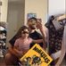 Devin Rios - Facebook