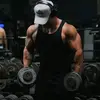 Devin Rios - @devin.rios - TikTok