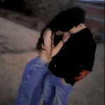 Devin Rios - @devin_rios_ - Instagram