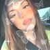 DeVina Rios - Facebook