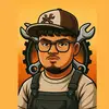 devinrios06 - @devinrios06 - TikTok