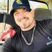 Deven Rivers - Facebook