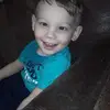 Devin Rivers293 - @devinrivers293 - TikTok