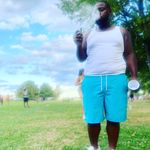 Devin Rivers - @yoo_boog - Instagram