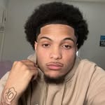 Devin Rivers - @devin.rivers.313 - Instagram