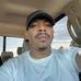 Devin Rivers - Facebook