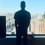 Devin Rivers - @d_rivers83 - Instagram