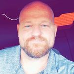 Devin rivers - @dolla_holla_45 - Instagram