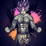 Devin Rivers - @devin.rivers.589 - Instagram