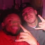 Devin Rivers - @devinrivers23 - Instagram