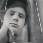 Devin Rivers - @devinrivers_ - Instagram