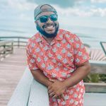 Devin Rivers - @devin_rivers - Instagram