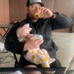 Devin Rivers - @dmrivers16 - Instagram