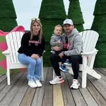 Devin Rivers - @devinrivers223 - Instagram