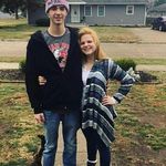 Devin Rivers - @riversd65 - Instagram