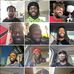 Devin Rivers - Facebook