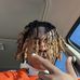 Devin Rivers - Facebook