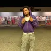 Devin Rivers - @devinrivers2 - TikTok