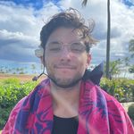 Devin Rivers - @devrule21 - Instagram