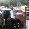 Devin Rivers - @devinrivers4 - TikTok
