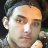 devin rivers - @devinrivers12 - TikTok