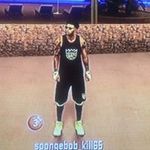 Devin Rivers - @rivers3375 - Instagram