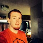 Devin Rivers - @xx_devin_the_dude_xx - Instagram