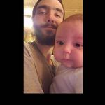 Devin Rivers - @devin.rivers.71 - Instagram