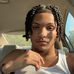 Devin Rivers - Facebook