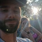 Devin Rivers - @devinrivers30 - Instagram