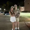 Devin Rivers - @devinrivers - TikTok