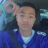 devin.rivers.3 - @devin.rivers.3 - TikTok