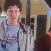 devinrivers - @devinrivers123 - TikTok