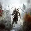 devintheduderivers - @devintheduderivers - TikTok