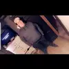 Devon Rivers - @devonrivers3 - TikTok