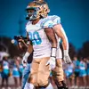 Devon Rivers - @devon_rivers - TikTok