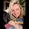 Devyn Rivers - @devyn_rivers - TikTok