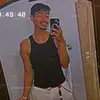 Devyn Rivers - @its.devyn - TikTok