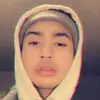 Devyn Rivers - @devynrivers - TikTok