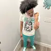 Stoneyup1 - @devinrivers75 - TikTok