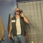 @_devinroach - Instagram