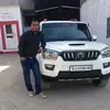 AMAN_KUMAR_TRIPATHI - @devin_roach71 - TikTok