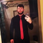 Devin B Roach - @roacher2150 - Instagram