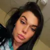 devin - @devinbroach - TikTok