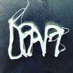 Devin J. Roach - @dpapiroach - Instagram